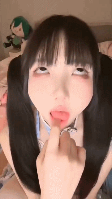 Doll