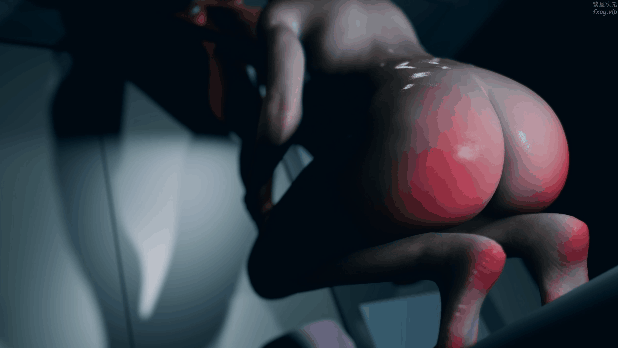 动画 (2319).gif
