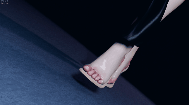 动画 (2735).gif