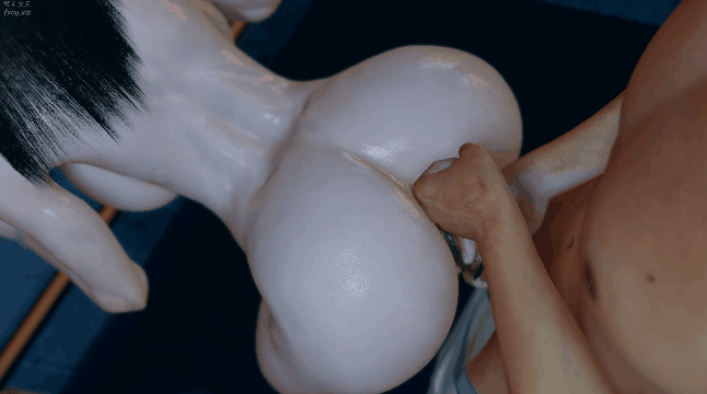 动画 (2733).gif