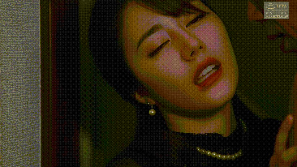 10019.gif