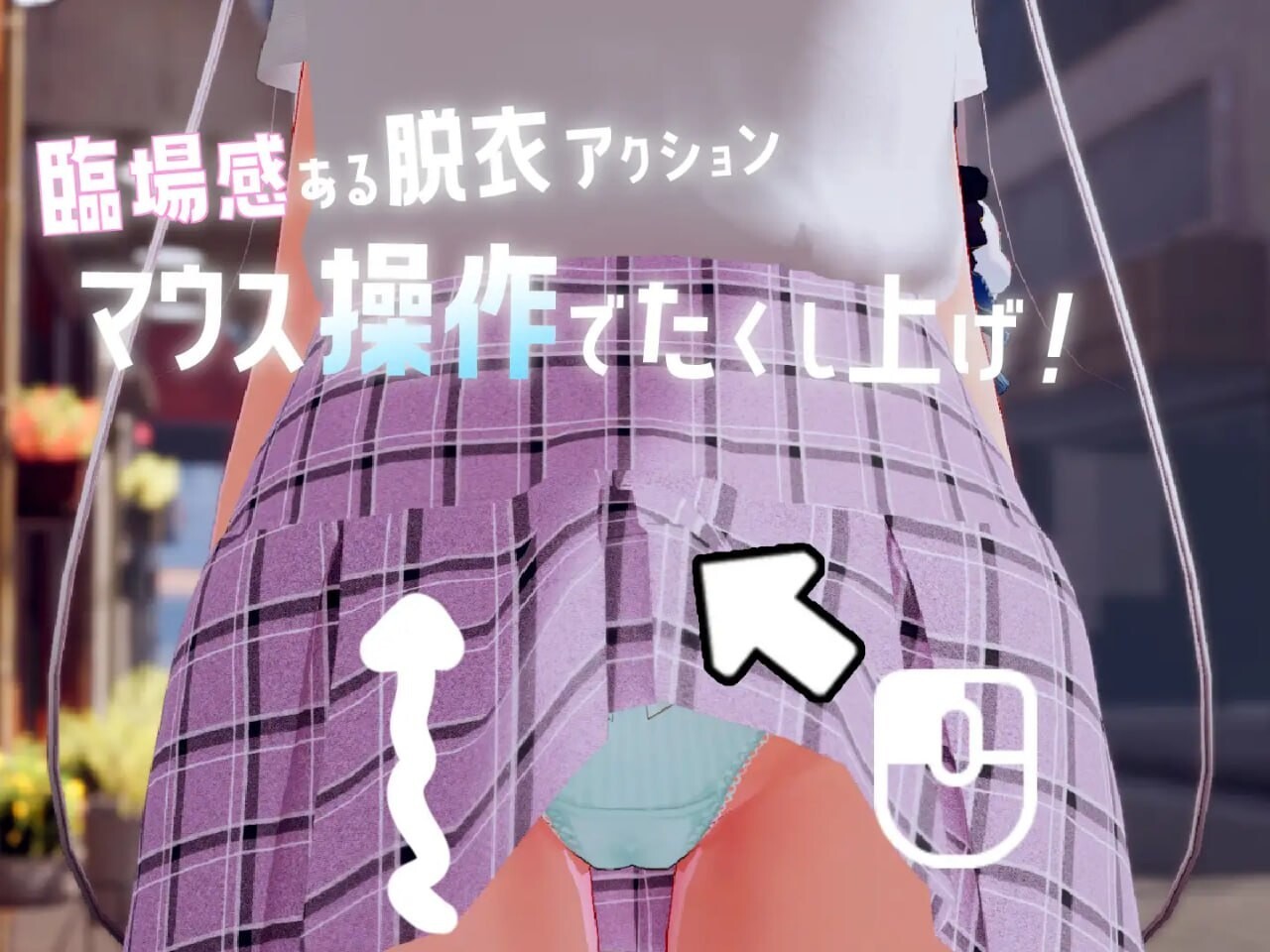 d8f36dc4-ba3e-4399-8429-bb58bc8c537b.png