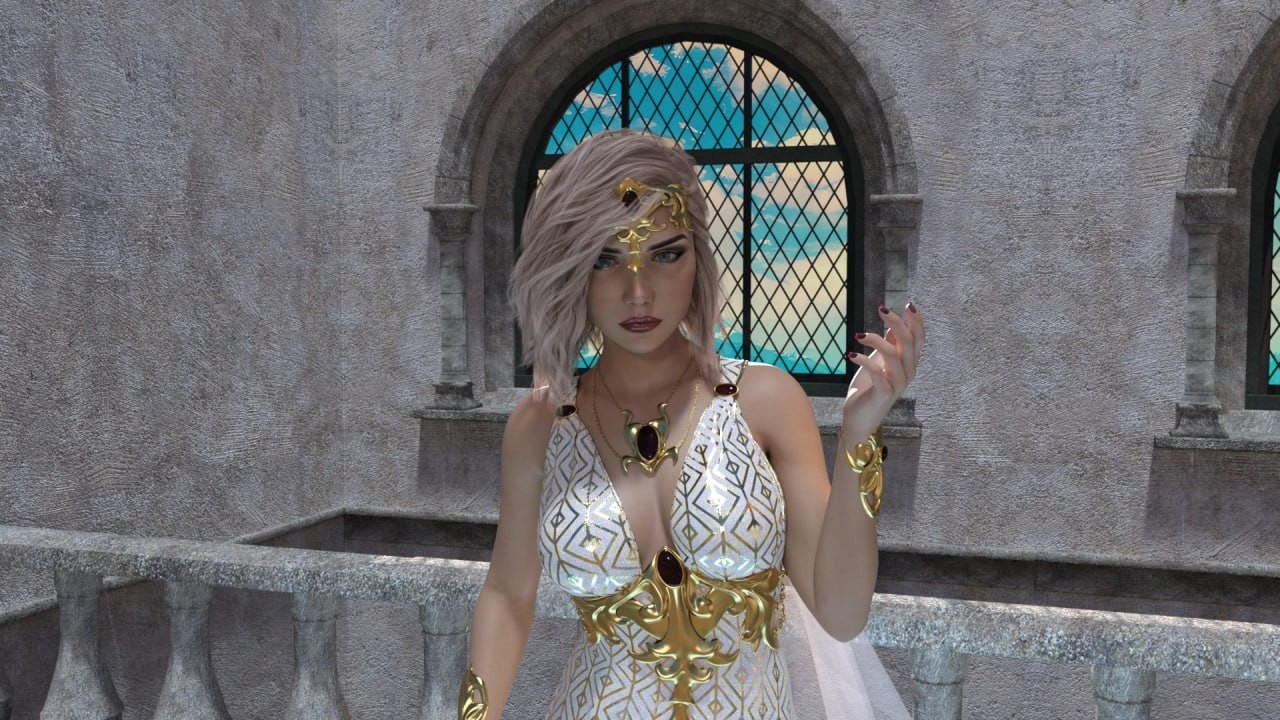 photo_7_2026-07-17_18-57-53.jpg