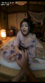 120260719_122552.gif