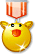 签到达人